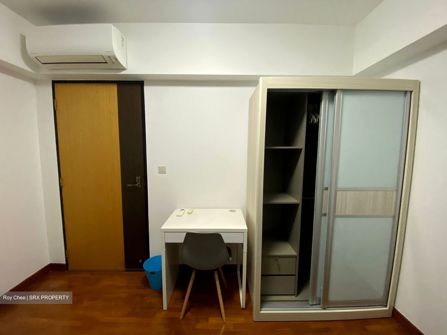 Punggol Road (Punggol),  #385373731